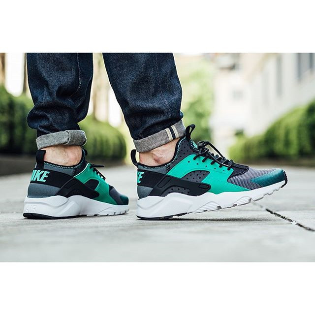 Nike Air Huarache [H. 17]